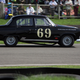 Image for article titled The Goodwood Revival Was 2014's Best Car Event, Period